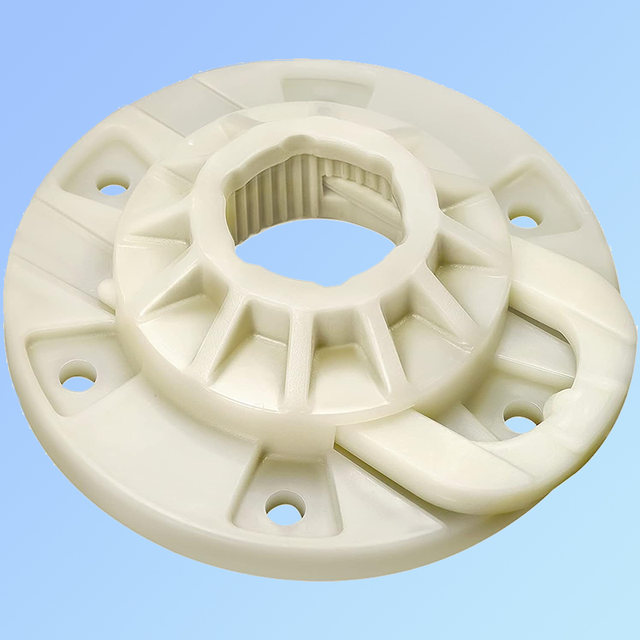 Good Price Washer Replacement Parts Washing Machine Spares Washer Basket Driven Hub Kit W10528947