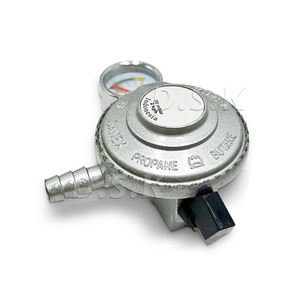 A scatto 22mm 13kg di cottura propano butano da campeggio gruppo regolatore forno a <span class=keywords><strong>Gas</strong></span> - Product Image 1