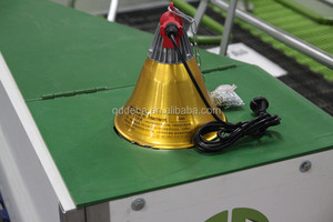 Chuồng/lồng/thiết bị chăn nuôi heo mới kiểu cổ điển để bán - Product Image 4