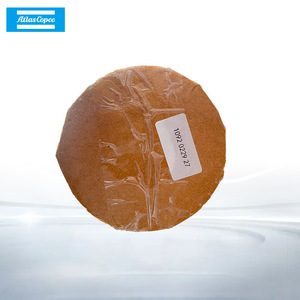 อะไหล่เครื่องอัดอากาศ Atlas Copco รุ่น 1092022927 ชิ้นส่วนเกียร์ส่งกำลัง - Product Image 1