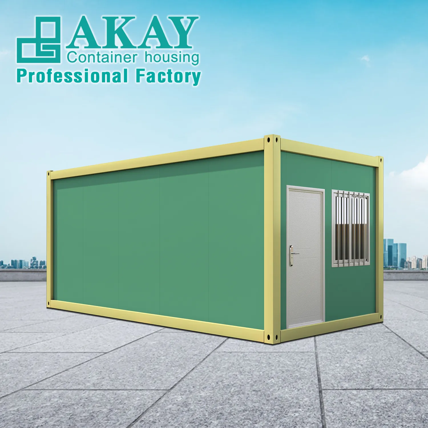 Easy Assemble Design Cheap Price Wholesale Modern Container Prefab China Tiny Homes Mini Cheap Tiny Houses Prefabricated