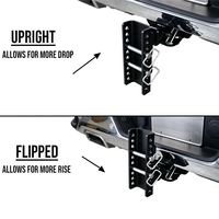Bumper Beam Pengganti Baja Mangan Heavy Duty untuk Subaru XV Forester Outback Crosstrek