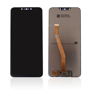 Prezzo di fabbrica <span class=keywords><strong>LCD</strong></span> Per Huawei Nova 3, <span class=keywords><strong>Display</strong></span> <span class=keywords><strong>LCD</strong></span> Sostituzione Dello Schermo Con Digitalizzatore per huawei - Product Image 3