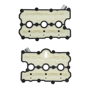 Audi için yeni stil silindir golf sopası kılıfı 06E103471P 06E103484P 2.8 3.0 3.2 / Volkswagen 3.0 A4/S4/B8/A5/S5/A6/C6/C7/A7 - Product Image 3