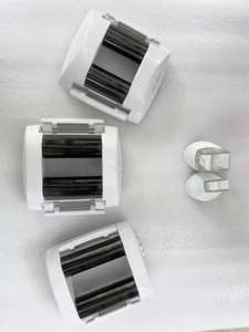 Penjualan laris Roller pijat penurunan berat badan membentuk tubuh bentuk tubuh terapi fisik ramping - Product Image 6