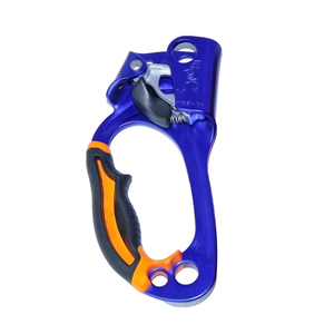 ขวาปีนขึ้นไปมือจับขึ้น - Product Image 1