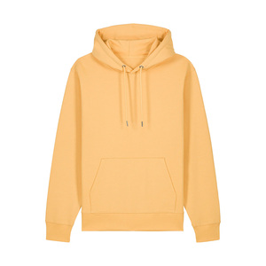Sudadera con Capucha para Mujer Daily Ease, Diseñada para Capas Cómodas, con Sensación Ligera, Tacto Suave y Estilo Urbano Moderno - Product Image 1