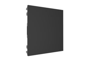 1000*500 Kapasitif Luar Ruangan Tampilan Layar Aluminium Die Casting <span class=keywords><strong>Led</strong></span> Kosong Bingkai Kabinet Sewa Tahan Air untuk P3.91 - Product Image 4