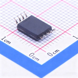Orijinal orijinal ürün yüzey montaj AMC1200BDWVR SOIC-8 izolasyon amplifikatör IC OPAMP izolasyon 1 CIRC 8SOIC - Product Image 4