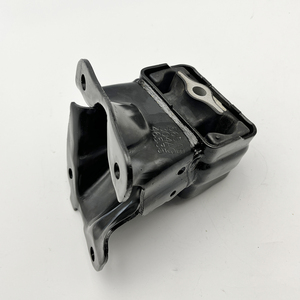 Support de montage et isolateur de moteur droit 52090304AG pour Jeep Grand Cherokee Commander 5.7L 2005-2010 - Product Image 5