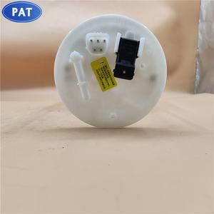 PAT Yüksek Performanslı Yepyeni Yakıt Pompası Grubu Outlander <span class=keywords><strong>2</strong></span>.0L Eclipse Cross 4WD 1760A657 1760A495 1760A602 ile Uyumlu - Product Image 5