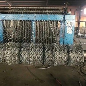 Iyi fiyat sıcak satış kuş kafesi tavuk kalemler sıcak daldırma galvanizli demir kaynaklı tel örgü tavşan kafesleri - Product Image 4