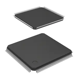 New Original Integrated Circuit IC Chip AT32F403A AT32F403 Electronic Components