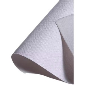 QS-300SA <strong>Self</strong>-<strong>adhesive</strong> Waterproof <strong>Canvas</strong> (300D) - Product Image 3