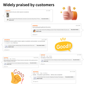 Sacs tissés en polypropylène RUIQI, sacs <span class=keywords><strong>de</strong></span> sable anti-inondation, sacs tissés en <span class=keywords><strong>ciment</strong></span> imprimés en couleur, sacs tissés en polypropylène robustes, BSCI - Product Image 6