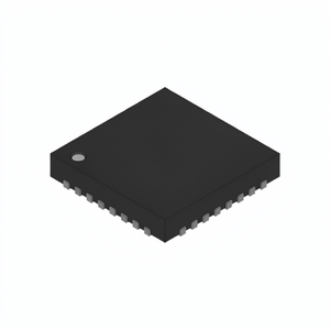 Power Management (PMIC) 48 WFQFN Exposed Pad Buy Electronics Components Online MAX8613ETM+ In Stock - Product Image 1