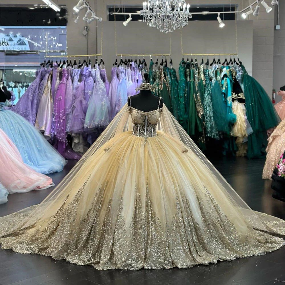 Beautiful Wholesale champagne dress graduation For Special Occasions - Alibaba.com Beautiful Wholesale champagne dress graduation For Special Occasions - Alibaba.com