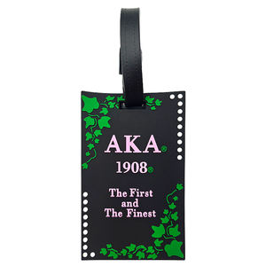 Etiqueta de Equipaje Personalizada con Logotipo, Etiqueta de Equipaje de PVC Suave para Viajes de Seguridad en Aerolíneas - Product Image 6