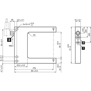 OGUP050G3-T3 - Product Image 2