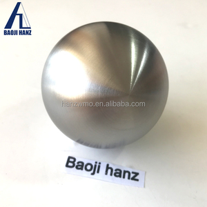 Esfera Pura de 10 kg para Escritorio - Product Image 3