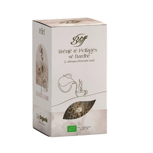 Cailyn Biểu Tượng Tùy Chỉnh Bền Tông Gấp Nước Hoa Bao Bì Đồng Bằng Trắng Sóng Hộp Giấy Cho Các Sản Phẩm Khác Nhau - Product Image 5
