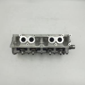 Cabeza de Cilindro Completa FE F8 OK900-10-100D FE11-10-100E FE2K-10-100A FE4J-10-100A para Kia Sportage para Mazda 626 929 2.0L - Product Image 3