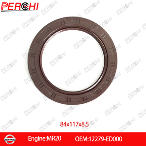 Pour <span class=keywords><strong>Nissan</strong></span> moteur pièces <span class=keywords><strong>de</strong></span> rechange MR20/MR18 pour <span class=keywords><strong>Nissan</strong></span> <span class=keywords><strong>Kit</strong></span> <span class=keywords><strong>de</strong></span> réparation complet <span class=keywords><strong>de</strong></span> jeu <span class=keywords><strong>de</strong></span> joints voiture OEM 10101-EN228 fabriqué en chine PERCHI - Product Image 5