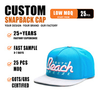 Gorra Snapback de Verano con Bloques de Color, Visera Plana, Bordado de Letras, Transpirable, Estilo Urbano, Ajustable, Protección Solar