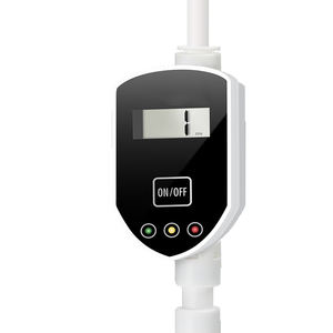 أفضل سعر عالي الجودة نظام تصفية مياه رقمي بالتناضح العكسي ، في خط عرض من أجل من من من من من من من من من - Product Image 1