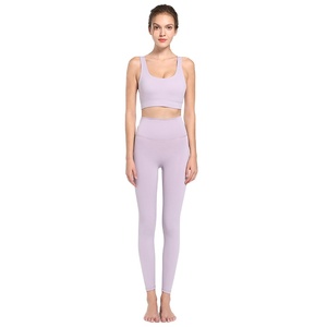 ชุดออกกำลังกายขาสั้นระบายอากาศ2ชิ้นสำหรับผู้หญิงชุดออกกำลังกาย S-2XL 3XL ขนาดใหญ่พิเศษสำหรับฤดูหนาว - Product Image 4