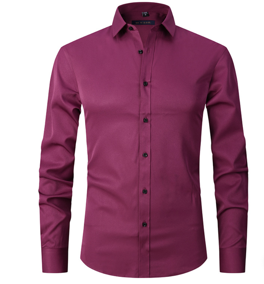 2-719 rose red