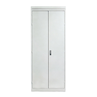 Panel Eléctrico de Bajo Voltaje de 200A, Conjunto Completo Personalizado, Gabinete de Distribución Industrial de 8 Vías y 3P para Distribución Central en Centros Comerciales
