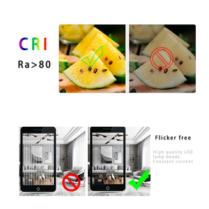 G4 Bóng Đèn <span class=keywords><strong>LED</strong></span> Độ Sáng Cao <span class=keywords><strong>COB</strong></span> <span class=keywords><strong>1505</strong></span> Đèn Silicon 3W 3000K 6000K Ấm Vàng Trắng AC 220V DC 12V Đèn Chùm Pha Lê - Product Image 5