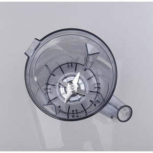 Hot Selling Beautiful Design Wall Breaking <b>Machine</b> Household Mixer Automatic Silent Juicer Guisheng Blender Portable Hot Selling - Product Image 3