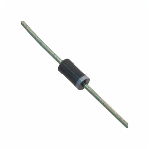 Diodes Original One Stop Service DO-204AL, DO-41, Axial Electronic Circuit Components JANTXV1N3825D-1 - Product Image 1