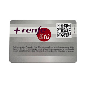 Bán buôn sang trọng <span class=keywords><strong>PVC</strong></span> thẻ kinh doanh tùy chỉnh lập trình mã QR tại chỗ UV <span class=keywords><strong>NFC</strong></span> thẻ kinh doanh cho VIP thành viên - Product Image 2