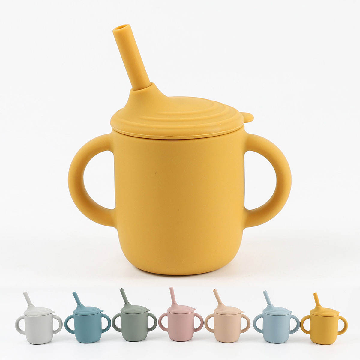 สีเหลือง