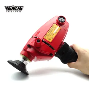 High Quality Water Polishing Sanding Stone Polisher For Marble Granite Quartz Surface