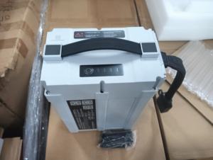 新型农业无人机Tattu 14s 30000毫安时3.5 35C 53.2V QS9 - Product Image 5