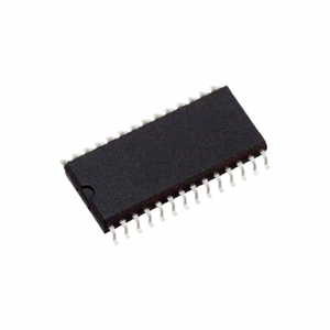 BOM IC In Stock THS5661AIDW Buy Electronics Components Online Data Acquisition 28 SOlC - Product Image 1
