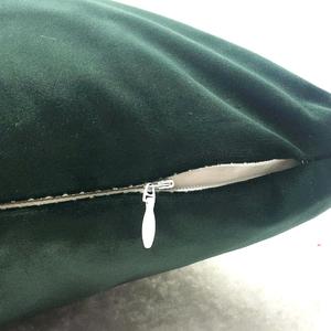 Fundas de Cojín Decorativas para el Hogar de Alta Calidad, MOQ Bajo, 50x70/50x50/<span class=keywords><strong>60x60</strong></span> cm - Product Image 5