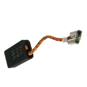 22-16-0025 ชุดแปรงถ่านสำหรับสว่านกระแทก 5380-21 - Product Image 6