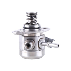 Nouvelle arrivée 100% pompe à carburant haute pression de haute qualité orientée vers l'exportation en gros pas cher prix conception de Logo personnalisé du Bangladesh - Product Image 3