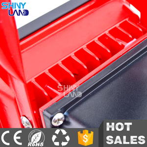 Gules Đèn Pha <span class=keywords><strong>Led</strong></span> 10W Làm Việc Khẩn Cấp Có Thể Sạc Lại Tiện Dụng - Product Image 5