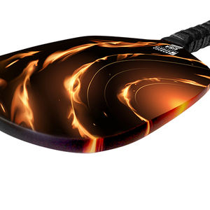 T700 Carbon Allongated Grip Continuous Graphic Advanced Spin Intérieur/Extérieur - Product Image 1