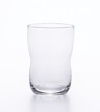 Children Safety Use Reinforcing Treatment Tsuyoiko Drop Proof Milk <b>Glass</b> <b>Mug</b> For Gift - Product Image 2