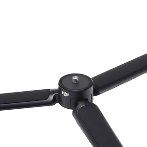 RS Handle Extension Bracket (Metal Version) for DJI RS4/RS 4Pro/RS3/RS 3Pro Gimbal <b>Stabilization</b> Accessory - Product Image 4