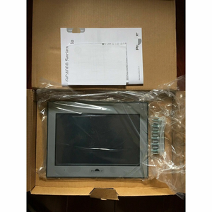 Dp-102-e-<span class=keywords><strong>p</strong></span> sensor 1pc Neu Kostenloser Versand Dp102ep Neues Original Ready Stock Industrielle Automatisierung Pac Dedicated Plc Programming Co. - Product Image 1