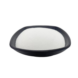 Poliacrilamida Aniónica 12 Millones, Polvo Blanco Praestol, Floculante de Agua, Polielectrolito para la Fabricación de Papel, MSDS - Product Image 3