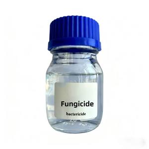 Agente di Reticolazione Ritardata al Boro Organico ad Alta Temperatura per l'Industria Petrolchimica - Product Image 3